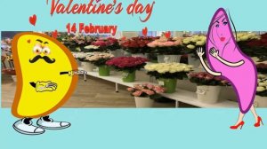 SPOTLIGHT 6, ENGLISH IN USE 5, ( ex 2 p 52 )