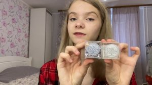 VLOG: МОЙ ДЕНЬ РОЖДЕНИЯ | 15 лет | Распаковка Подарков