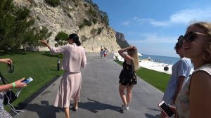 Maxx Royal Kemer Resort 5* - Кемер - Турция - Полный обзор отеля