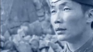 Антарктида. Загадочная и неизвестная..