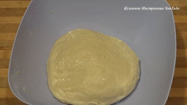 Сайка Воздушная Как испечь Вкусный хлеб