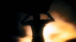 FATE / ПОРЯДОК ПРОСМОТРА | С ЧЕГО СТОИТ НАЧАТЬ? ПОРЯДОК ПРОСМОТРА ФЕЙТ