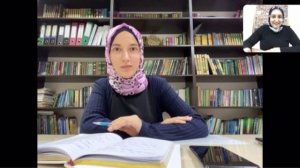 Собеседование на самую трудную работу в мире.❤️