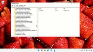 Windows 11 - Как исправить ошибку при установке программного обеспечения