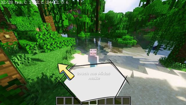 #minecraft