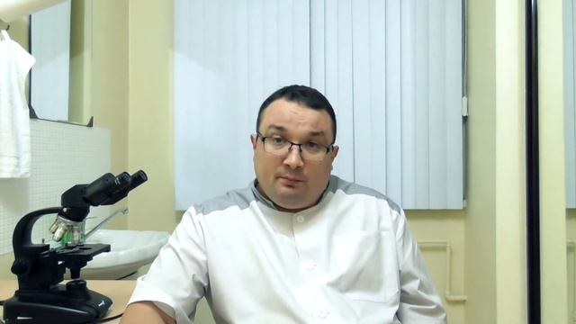 353  Узловатая эритема