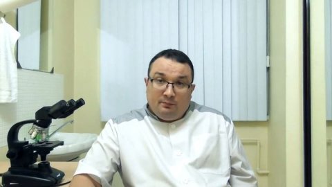 353 Узловатая эритема