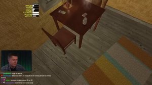 My Summer Car Хайлайт 12 : Хотел ДРАГ, а получил Отвал | Bitochek