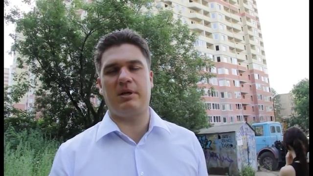 Рояль в кустах-пианино в гараже смотреть онлайн