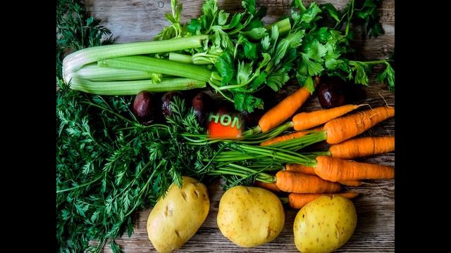 Буктрейлер по книге Д. Донцовой "Кулинарная книга" Раклевичская СБЦ смотреть онлайн