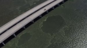 Музыка для бега