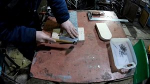 Кормушка для кроликов своими руками.