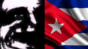 страшные лица "ты родился в"