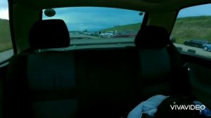 Golf 2 1.9 tdi, гольф 2 1.9тди