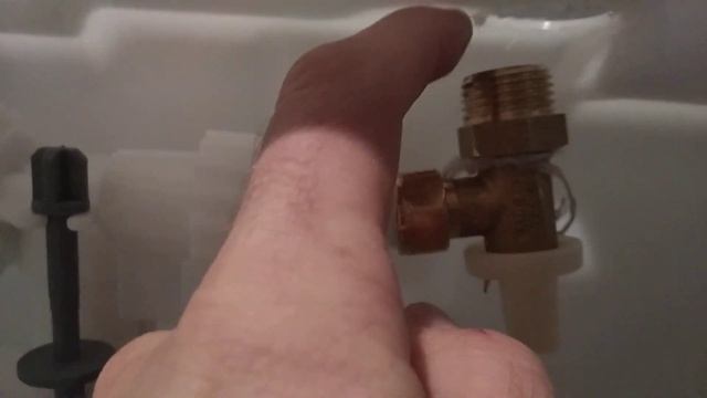 Инсталляция и унитаз Cersanit City New Clean краткий обзор с советом смотреть онлайн