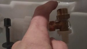 Инсталляция и унитаз Cersanit City New Clean краткий обзор с советом