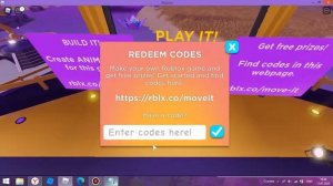 РАБОЧИЕ КОДЫ НА НОВЫЕ БЕСПЛАТНЫЕ ВЕЩИ В РОБЛОКС! ИВЕНТ |Очки, наушники, рюкзак и кепка