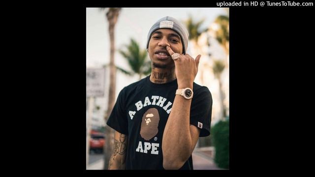 [FREE] Key Glock x Bigxthaplug Type Beat “BACK TO THE BASICS” (Prod. By Drippyy E)