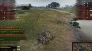 World of Tanks 2021 09 19   16 52 50 04