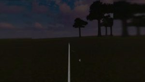 АТАКА ТИТАНОВ VR - Attack On Quest (геймплей, приколы, фейлы)