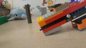 многозарядный резинкострел