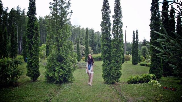 Любимый, с Днем Рождения !!! смотреть онлайн