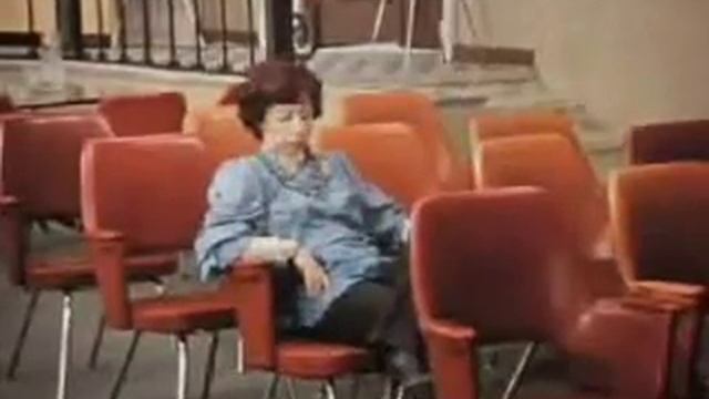 Сит Рук 2 УБРиР смотреть онлайн