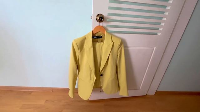 Яркие образы на лето - простые и стильные идеи смотреть онлайн