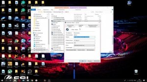 ОПТИМИЗАЦИЯ STEAM 2019//КАК УБРАТЬ ЛАГИ В СТИМЕ В 2019//ОБНОВЛЕНИЯ СТИМ//УБИРАЕМ ЛАГИ В СТИМЕ