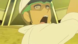 Pokemon AMV || Ash & Pikachu vs Kukui & Tapu Koko || Last One Standing ||