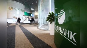 СБЕРБАНК вернул деньги за подписку. НЕ ОФОРМЛЯЙ ПОДПИСКУ СБЕРПРАЙМ!