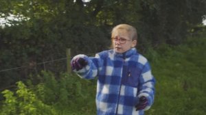 Никогда не вызывайте Томаса SCP Паука EXE у себя дома