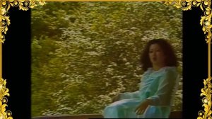 Мақпал Жүнісова -Шопан атаға хат /Макпал Жунусова Makpal Junisova /