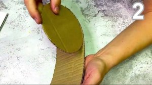 ПЕРЕДЕЛКИ ИЗ ФИКС ПРАЙС?2 ИДЕИ ДЛЯ ДОМА И КУХНИ?ТАКОЕ НЕ КУПИШЬ В МАГАЗИНЕ?DIY ТВОРЧЕСКИЕ ИДЕИ