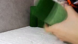 Подарок для мужчины своими руками/СУПЕР ИДЕЯ/Бинокль с начинкой