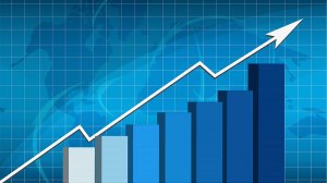 ЧТО ТАКОЕ АКЦИИ?