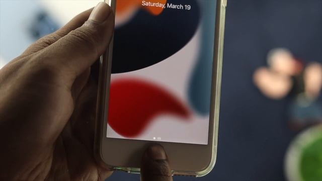 iPhone 6s/6s Plus: Unable to Activate Touch id on this iPhone? - Fixed!