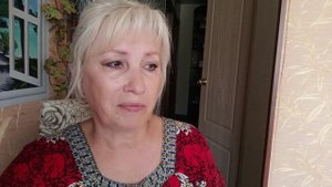 VLOG: ГОТОВИМСЯ К ЗИМЕ?♀️