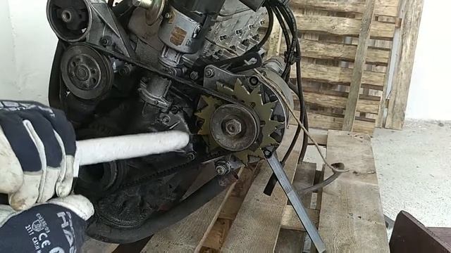 Czyszczenie silnika 2 - www.clear-tech.eu смотреть онлайн