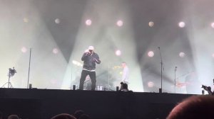 25/17 (Околокосмоса) 09.12.2023. ВТБ-АРЕНА. Москва