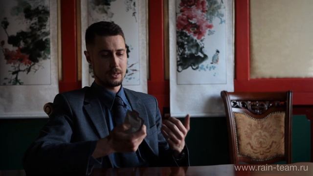 Видео для бизнеса. Презентация продукта. Продающее видео смотреть онлайн