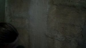 Мешковина под штукатурку