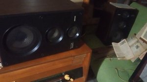 Эстония 25АС-311