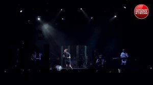 ЮТА — Роль / LIVE / Yotaspace / UTA - Role