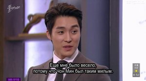 Феникс 1 сезон 86 серия