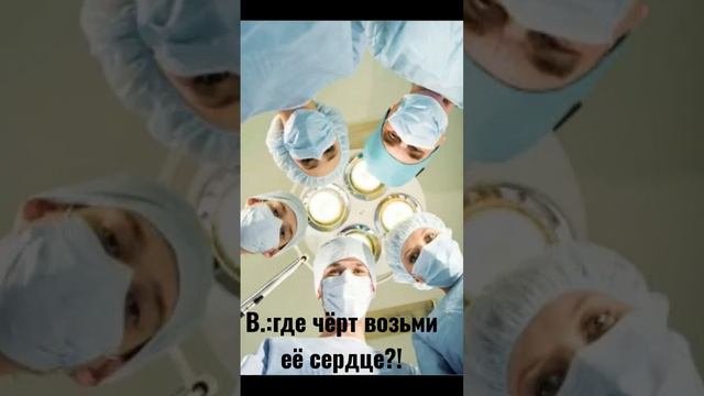 сегодня(потому что ⏰ 02:42), завтра мы не будем ходить в школу потому что у нас тогда сильный ветер