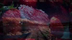 Осень скажет музыка: Алексей Верхоглядов