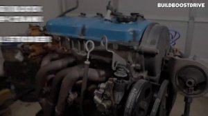 4G63 vs 4G64: Which One is Better?