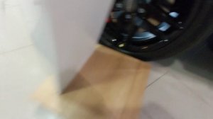 ??? НОВИНКА!!! ОМОДА S5 GT!!! ???