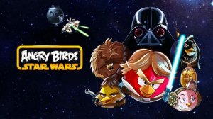 angry birds star wars sound track 2